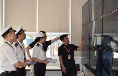 2019海關發(fā)布AEO高級認證新標準，艾比森順利通過復審