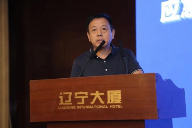 專注可視化應(yīng)急管理，艾比森兩場活動齊頭并進(jìn)
